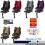Fotelik CONCORD ULTIMAX 2 ISOFIX 0-18KG 2014