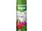 T.AGRICOLLE AEROZOL 250ml ZAPOBIEGA ROŚLIN