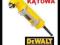 DeWalt Wiertarka kątowa D21160 350W Lębork