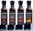 Jack Daniels Sos BBQ GLAZE z Whisky z Niemiec