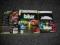 GRA GRY GIER XBOX 360 BLUR
