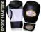 Rękawice Bokserskie RBT-3 CLIMA MASTERS __ 12oz