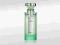 Bulgari Eau Parfume au The Vert 150 ml edc tester