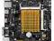 Płyta miniITX Asus J1800I-C CELERON DUALCORE