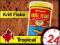 TROPICAL Krill Flake 1L ____ Tanio i Szybko!