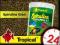 TROPICAL Spirulina Granulat 300g ___ Tanioocha!