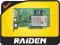 RAIDEN | Karta graficzna SAPPHIRE Radeon 9600 128