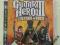 GUITAR HERO III LEGENDS OF ROCK ! KOMPLET WYS 24H