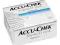 Dreny Accu-Chek Rapid D-link