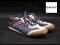 Gant super trampki adidasy 31_20,5 cm