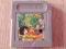 gra,gry game boy color Jungle book, Xtreme Wheels