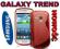 ORYG. GUMA S-LINE GALAXY TREND S7560 S7562  +FOLIA