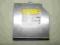 NAGRYWARKA DVD FUJITSU SIEMENS XA1526