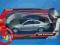 BMW M3 COUPE 1:24 MOTORMAX