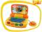 VTECH Laptop Małego Odkrywcy (3-6 lat) PL! Kraków