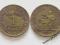 Francja 1 frank 1923r