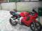 Honda Nsr 125/50 2003r