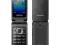SAMSUNG C3520 NOWY C.H. Agora Bytom 24mc FV23%