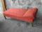 Super stary szezlong - super sofa . Super stary szezlong - super sofa .