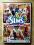 The Sims 3 Wymarzone Podróże dodatek