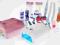 lampa uv Beaux Ongles nowa!!!!!!!!!!!!!