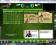 Goalunited,konto,gwiazdy,7 liga
