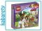 LEGO FRIENDS - ŹREBAK OLIVII 41003 [KLOCKI]