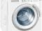 Pralka Siemens WM16S743PL , 300zł.wróci do Ciebie