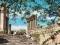 LIBAN - BAALBECK - UNESCO