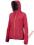 TierOne Kurtka damska Softshell Yukon Berg rozm S