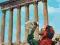 LIBAN - BAALBECK - UNESCO - FOLKLOR - STROJE