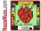 El Corazon Earle Steve 1 Cd Warner Bros Records