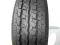 Toyo H08 opona 175/14C 99/98S 1szt