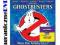 Pogromcy Duchów [Blu-ray] Ghostbusters 1984 4K /PL