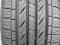 OPONA WIELOSEZONOWA NEXEN RADIAL 571 235/60 R18