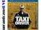 Taksówkarz [Blu-ray] Taxi Driver [1976] 4K /PL/