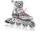 ROLKI ROLLERBLADE SPARK COMP 80W r.42 Whitesport
