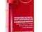 BIODERMA MATRICIANE Serum 30ml