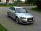 AUDI A3 QUATTRO 2.0T 200KM SPORTBACK SUPER STAN!