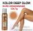 Rajstopy w sprayu Sally Hansen DEEP GLOW mega124,7