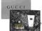 ZESTAW GUCCI FLORA BY GUCCI EDP 30ML + BALSAM