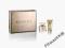 ZESTAW GUCCI PREMIERE WOMEN EDP 30ML+BALSAM