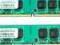 GOODRAM DDR2 4GB/800 (2*2GB) CL5