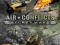 Air Conflicts Secret Wars
