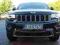 Jeep Grand Cherokee OVERLAND-SALON PL-FV 23%-2014R