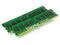 KINGSTON DDR3 16GB/1600 (2*8GB) CL11