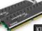 DDR3 HyperX Plug&amp;Play 16GB/1866 (2*8GB) CL11