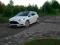 FORD FOCUS ST ROK 2012 MODEL 2013