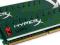 DDR3 HyperX LoVo 8GB1600 (2*4GB) CL9-9-9 256*8