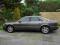 AUDI A8 2.8 benzyna + gaz 96r manual